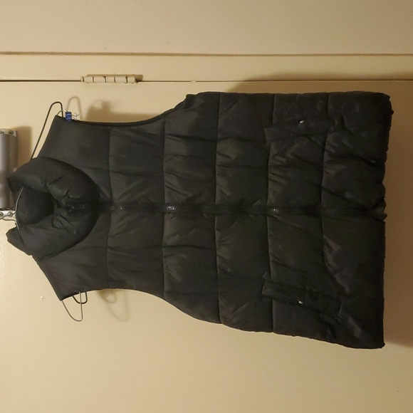 Old Navy Vest - Picture 1 of 5